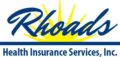 Rhoads Insurance Services Inc LLC logo